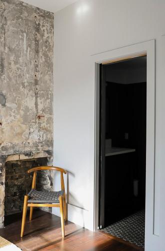 The Grant by Black Swan, Savannah (Foto 6)