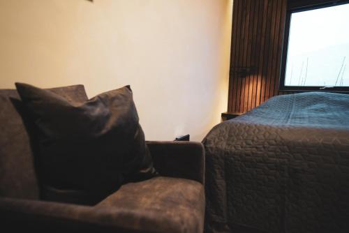 Movegen 84 in Stranda