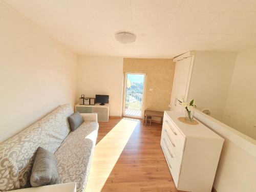 Casa Davide gîte à louer Falcinello