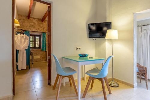 Finca Son Jorbo - image 6