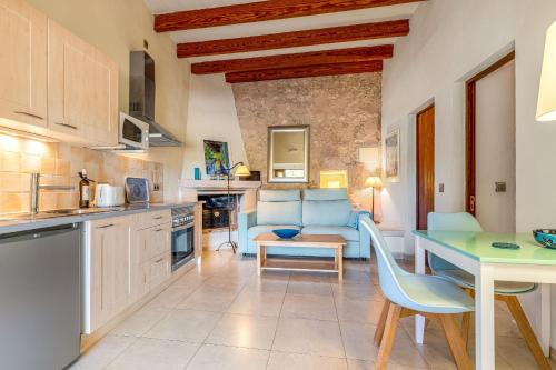 Finca Son Jorbo - image 2