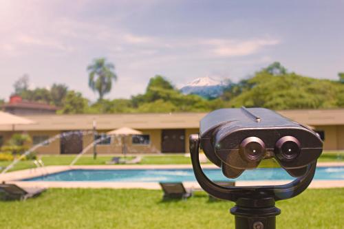 Photo - Layfer Express, Córdoba, Ver