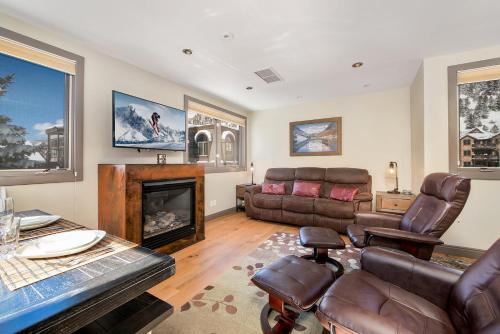 Telluride Lodge Unit 301 - A Lift-Side Condo - image 14