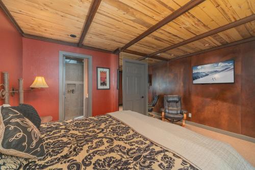 Telluride Lodge Unit 301 - A Lift-Side Condo - image 7