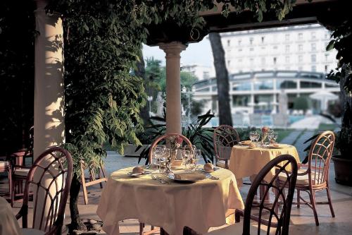 Hotel President Terme - image 2