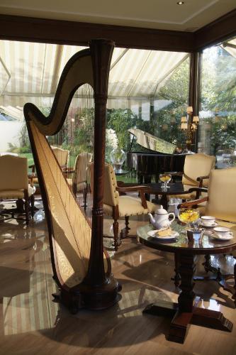 Hotel President Terme - image 4