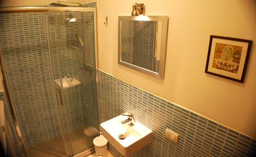 AlbergoTeatro – La Spezia, PA