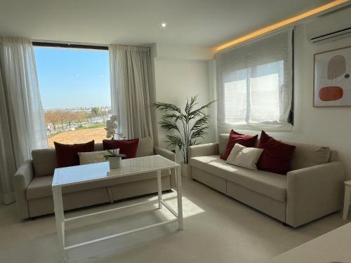 Hacienda Miraflores, Córdoba (fotografie 7)