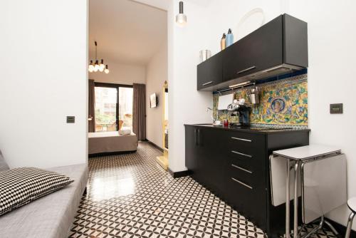 Numa Barcelona Roca, Barcelona (fotografie 10)
