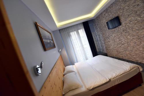Sunlife Oldcity, Istanbul (fotografie 8)