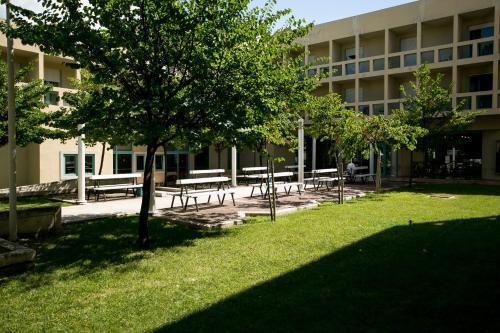 Hostel Spinut - image 12