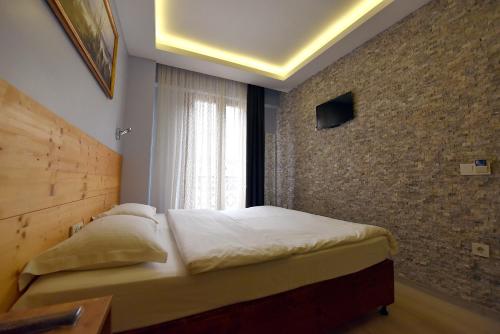 Sunlife Oldcity, Istanbul (fotografie 9)