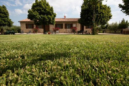 Agriturismo Il Falco - image 7