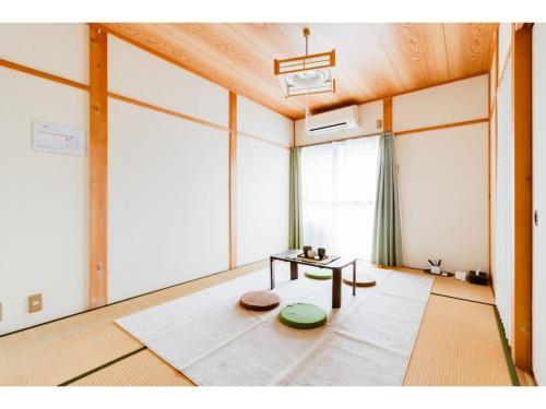 Kyo Obataya apartment - Vacation STAY 12565