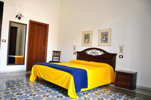 B&B Liberty, Palermo (zdjęcie 5)