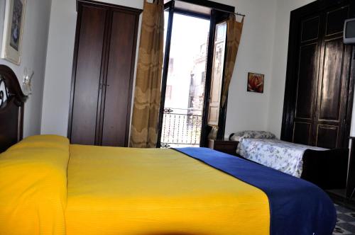 B&B Liberty, Palermo (zdjęcie 6)
