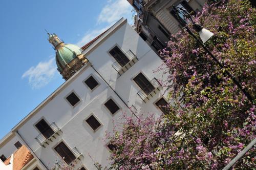 B&B Liberty, Palermo (zdjęcie 11)