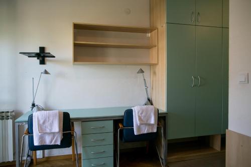 Hostel Spinut - image 11