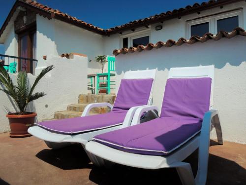 Villa Dreams - image 6