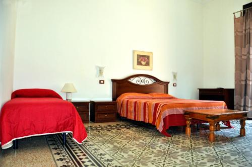 B&B Liberty, Palermo (zdjęcie 7)