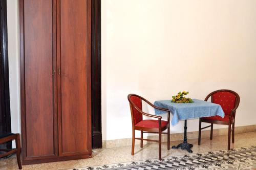 B&B Liberty, Palermo (zdjęcie 8)
