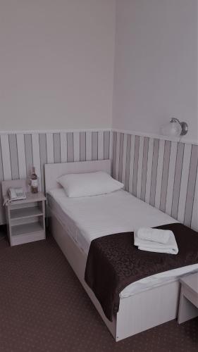 Hotel Vojvodina, Novi Sad – Updated 2023 Prices