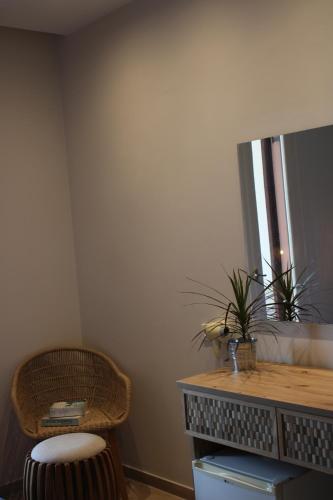 Dassia Beach Hotel - image 7