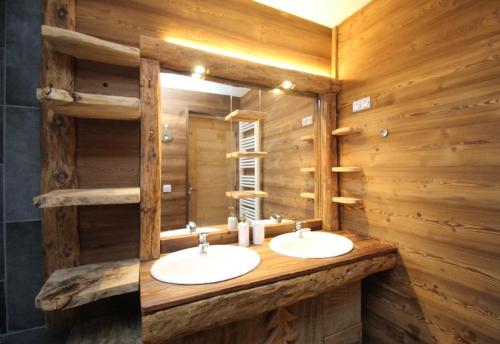 Canigou gîte à louer Golf Font Romeu