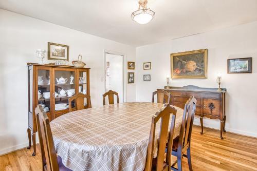 Rogers Hemlock Rogers Hemlock