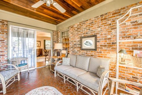 Rogers Hemlock Rogers Hemlock