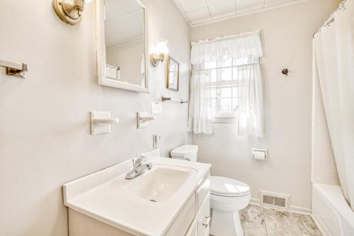 Rogers Hemlock Rogers Hemlock