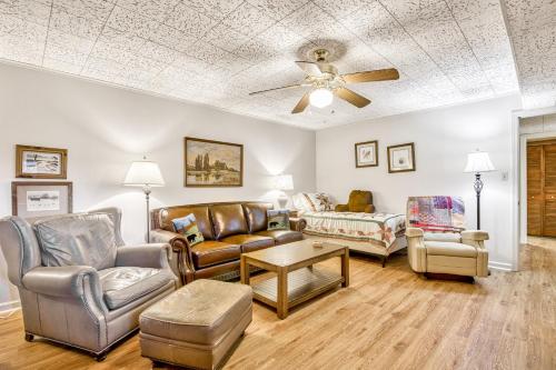 Rogers Hemlock Rogers Hemlock