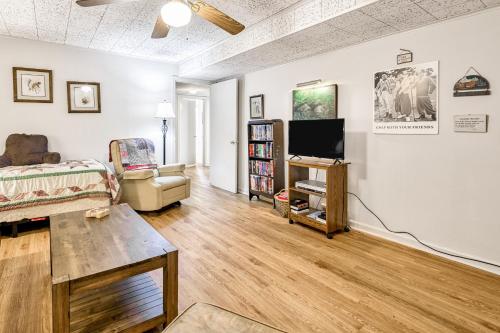 Rogers Hemlock Rogers Hemlock