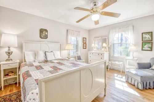 Rogers Hemlock Rogers Hemlock