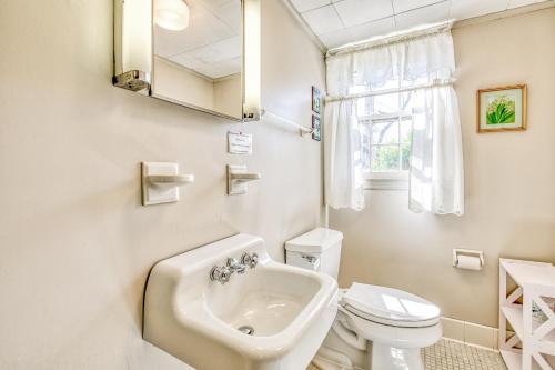 Rogers Hemlock Rogers Hemlock