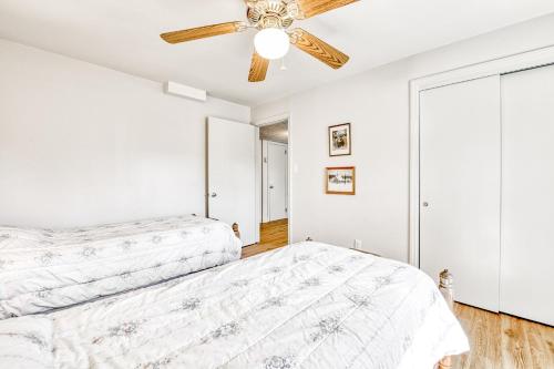 Rogers Hemlock Rogers Hemlock