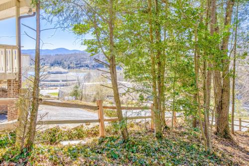 Rogers Hemlock Rogers Hemlock