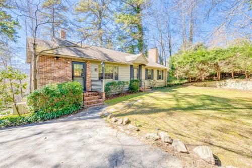 Rogers Hemlock Rogers Hemlock