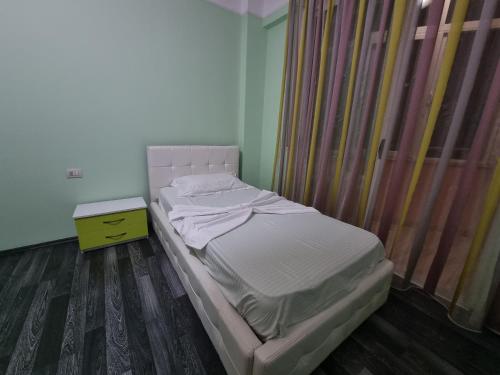 MoonShine Apartament, Tirana (photo 7)