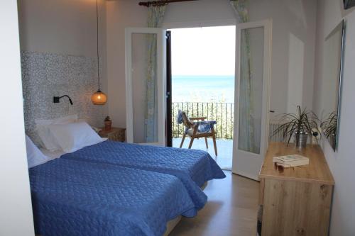 Dassia Beach Hotel - image 13