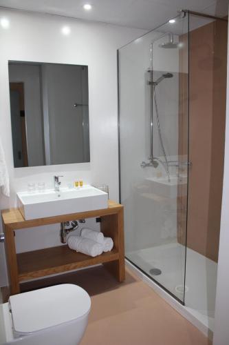 Dassia Beach Hotel - image 5
