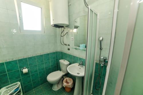 Mijovic Apartments - image 5