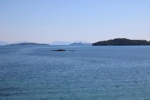Dassia Beach Hotel - image 3