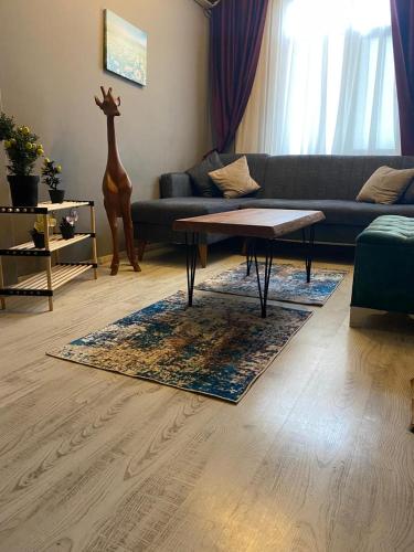 Rio Suite Hotel 4
