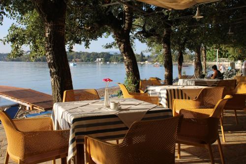 Dassia Beach Hotel - image 4