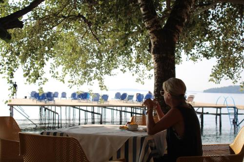 Dassia Beach Hotel - image 2