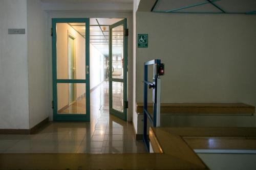 Hostel Spinut - image 10