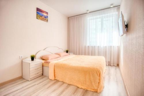  Manuel Espero dels Ametllers, Unterkunft in Valls