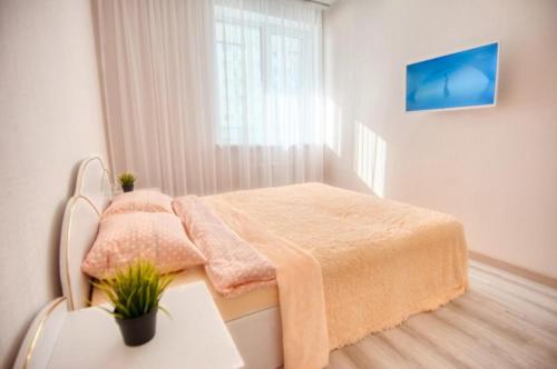  Manuel Espero dels Ametllers in Valls