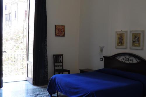 B&B Liberty, Palermo (zdjęcie 9)